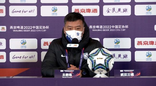一级黄色片一