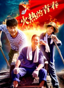 一级黄色片一